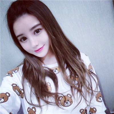 诛仙手游体验服下载